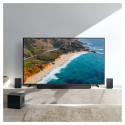 Samsung HW-Q930F ribakõlar