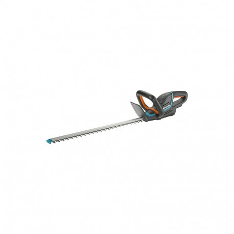 "Gardena Akku-Heckenschere ComfortCut 60 18V-P4A solo"