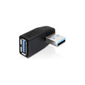 Delock adapter USB 3.0 ST-BU