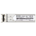 "HPE SFP-SX-LC"