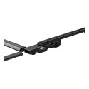 "ECOFLOW Solar Tracker"