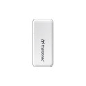 Transcend USB3.0 SD/microSD