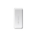 Transcend USB3.0 SD/microSD