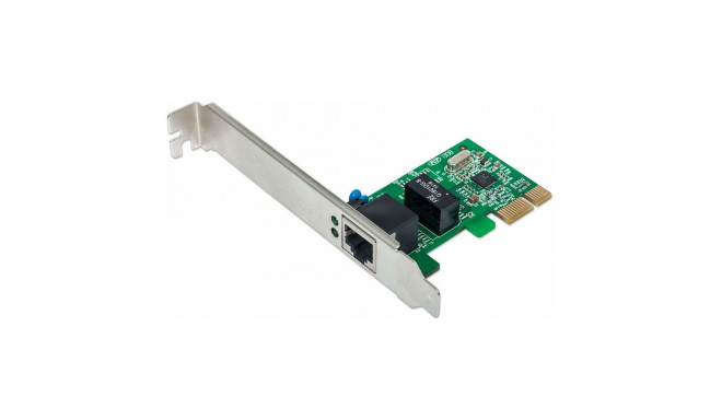 INTG INTELLINET PCI Express