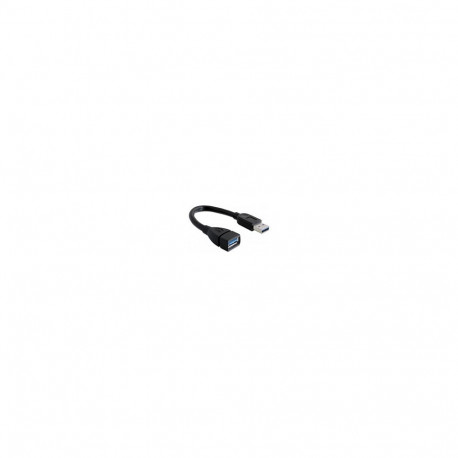 "Delock USB 3.0 Verlängerung, aktiv"