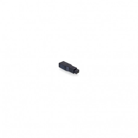 "Adapter FireWire 9 Pin Stecker zu 6 Pin Buchse"