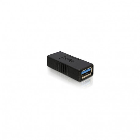 "Adapter A-A BU-BU Delock USB 3.0"