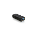 Delock USB 3.0 A-A BU-BU adapter