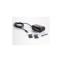 "DeLOCK 3G-SDI - HDMI Black"