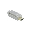 "Adapter HDMI Terminalblock DeLock"