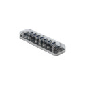 USB3.0 7-pordine jaotur