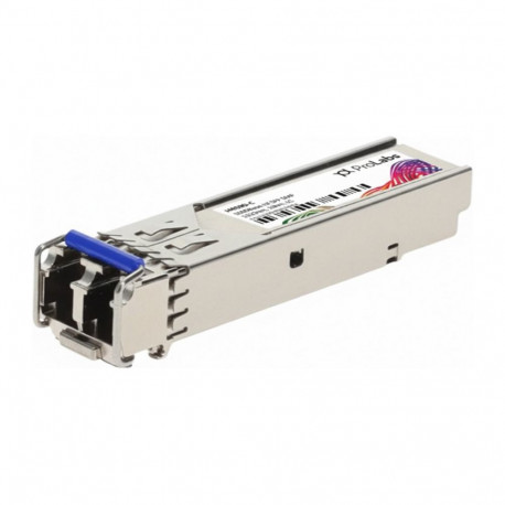 "1000,LX/LC,kompatible f. HP(Aruba), HP-Code,"