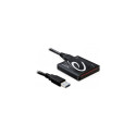 USB 3.0 kõik-ühes mälukaardilugeja (mitmeformaadiline)