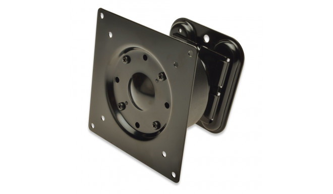 DIGITUS DA-90307 universaalne pööratav seinakinnitus