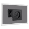 "DIGITUS DA-90307 Universelle Wandhalterung mit Schwenkfunktion"