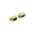 "Delock Konv. Micro SATA 16 Pin > mS"