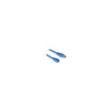 USB 3.0-A > USB3.0-Micro St/St 2m