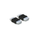 Molex 4pin toiteplokk