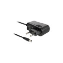 "3G-SDI Switch 4 in > 1 out"