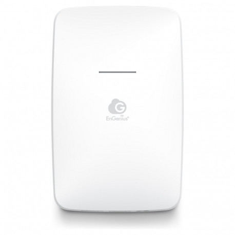 "EnGenius WIFI6 AX1800 ECW215"