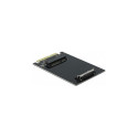 Liideseadapter mSATA - SATA 6Gb/s