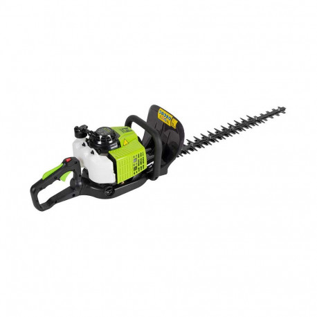 Zipper ZI-BHS2600 bensiinimootoriga hekilõikur