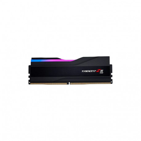 G.Skill mälumoodul 64-GX1-TZ5RK PC6000 CL34 (1x64GB)