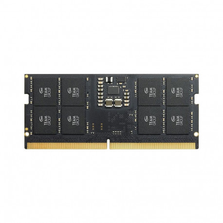Team Group sülearvuti mälumoodul Elite 16GB 5.600MHz