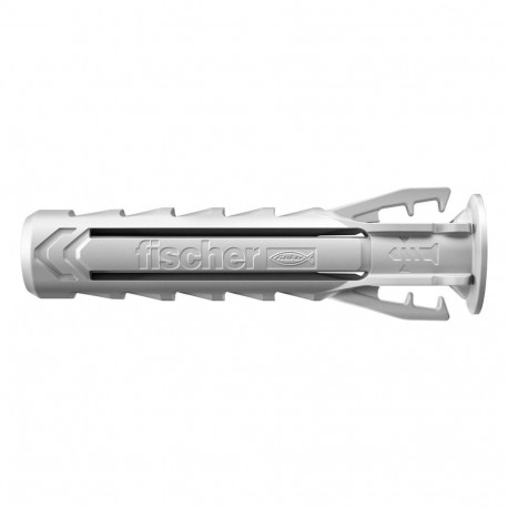 Fischer dübelid SX Plus 6x30 100St.