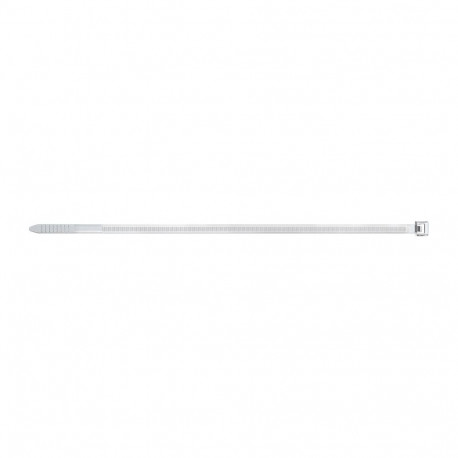 "Fischer BN 2,5 x 120 (transparent, 100 Stck)"