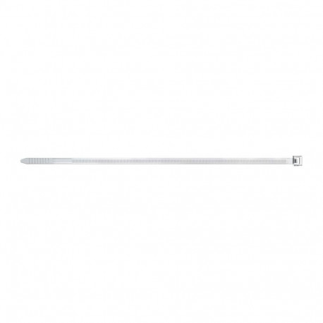 Fischer BN 3,6 x 150 (läbipaistev, 100 tk)