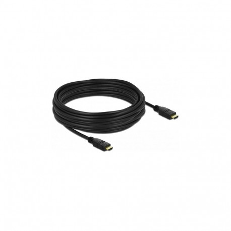 "Aktives HDMI Kabel 4K 60 Hz 10 m"