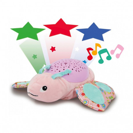 "Jamara Sternenlicht LED Dreamy Schmetterling 6M+"