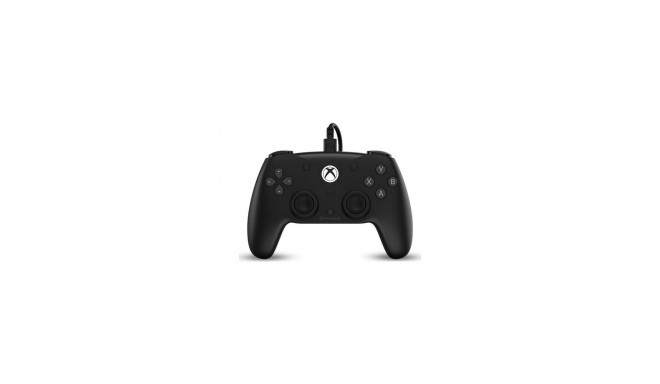 "Hyperkin Controller Competitor schwarz XBOX"
