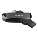 Sandisk mälupulk telefonile USB TYPE-C/USB TYPE