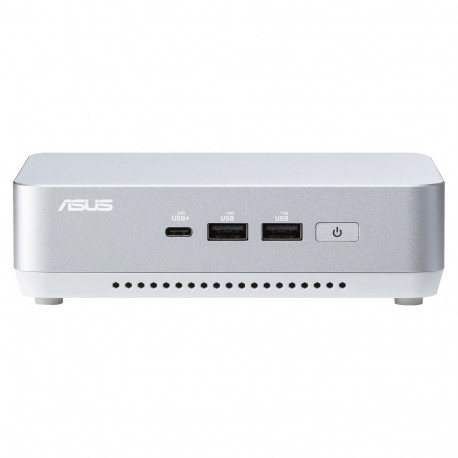 ASUS NUC GEN14 Pro+ Revel+ Canyon U5 RNUC14RVSU500002I EU toitejuhe