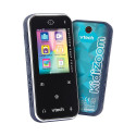 VTech Kidizoom Snap touch sinine