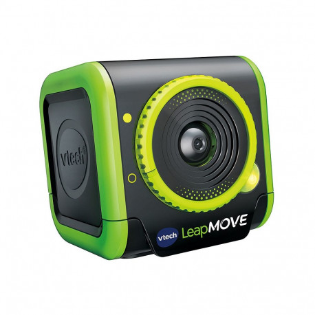 Vtech LeapMOVE