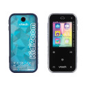 "VTech Kidizoom Snap touch blau"
