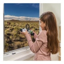 "Vtech Interaktives Video-Fernglas"