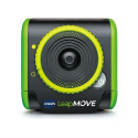 Vtech LeapMOVE
