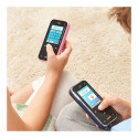 VTech Kidizoom Snap touch sinine