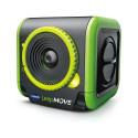 Vtech LeapMOVE