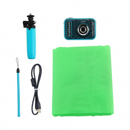 "VTech Kidizoom Video Studio HD"