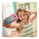 "VTech Kidizoom Snap touch pink"