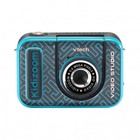 VTech Kidizoom Video Studio HD