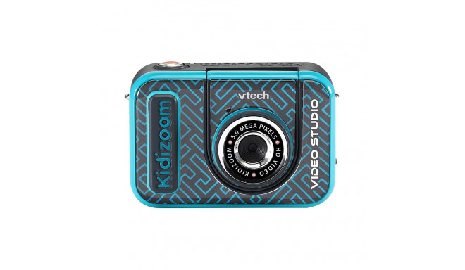 "VTech Kidizoom Video Studio HD"
