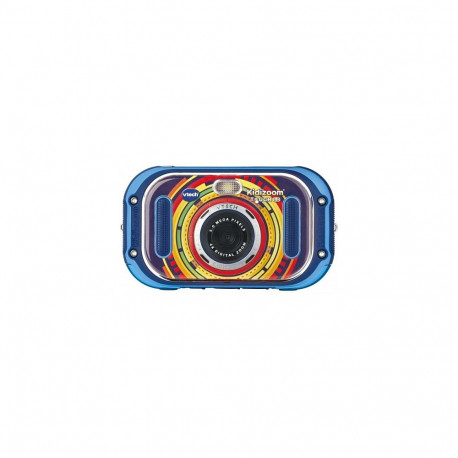 VTech Kidizoom Touch 5.0 sinine