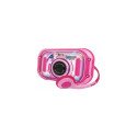 VTech Kidizoom Touch 5.0 roosa