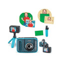 "VTech Kidizoom Video Studio HD"